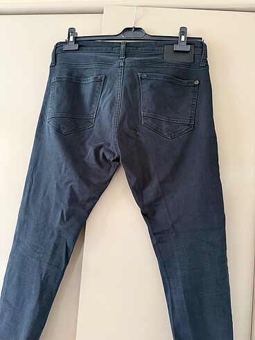 Mavi Jeans Erkek pantolon