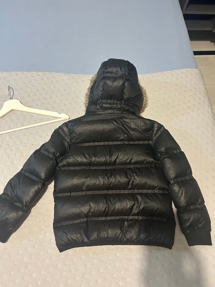 Guess 8 yaş orjinal - Görsel 3