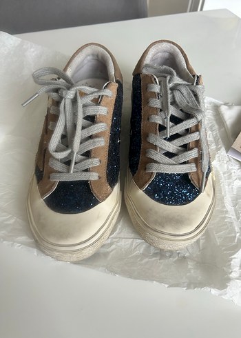 Golden goos 36 numara - Görsel 3