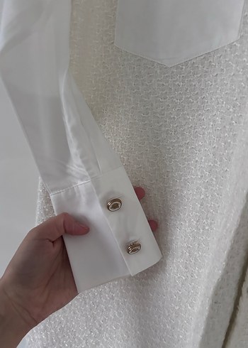 Seçil 38 beden - Görsel 5