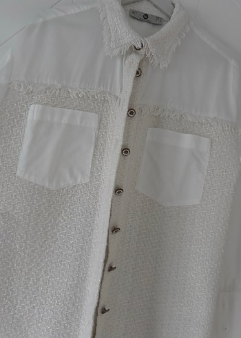 Seçil 38 beden - Görsel 2