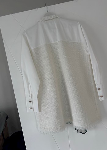 Seçil 38 beden - Görsel 6