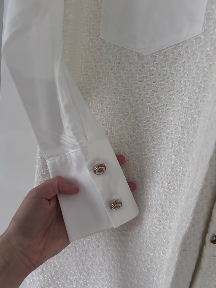 Seçil 38 beden - Görsel 5