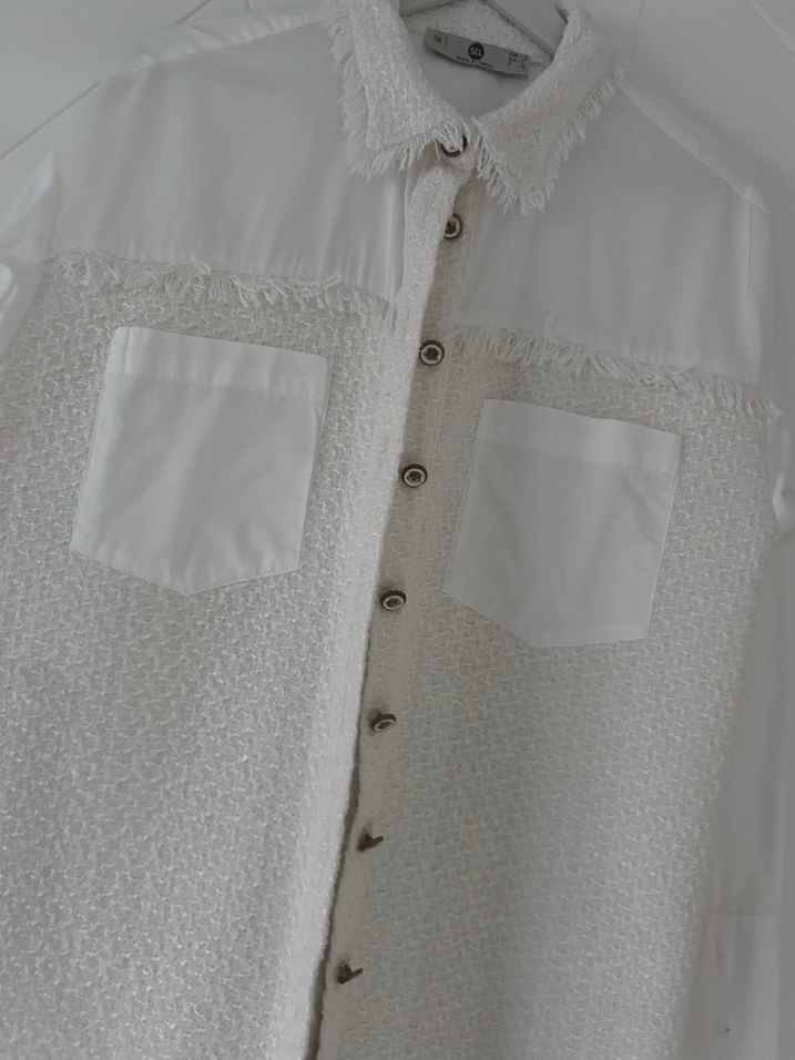 Seçil 38 beden - Görsel 2