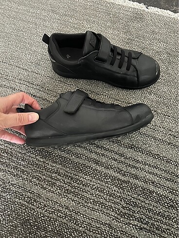 Camper 33 nunara - Görsel 3