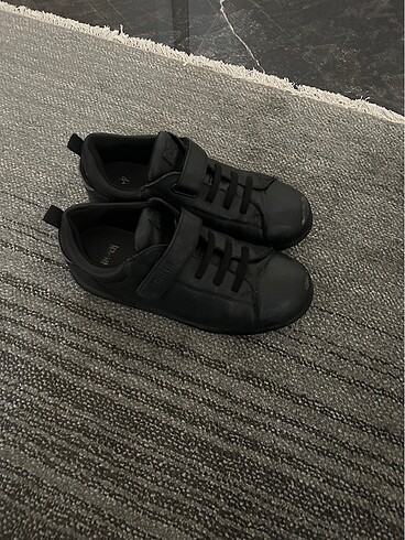 Camper 33 nunara - Görsel 4