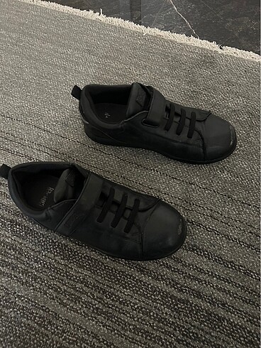 Camper 33 nunara - Görsel 5