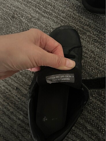 Camper 33 nunara - Görsel 7