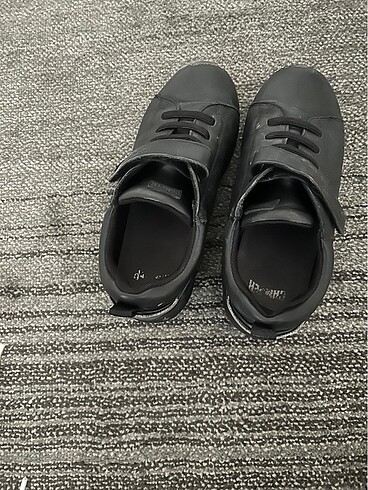 Camper 33 nunara - Görsel 8