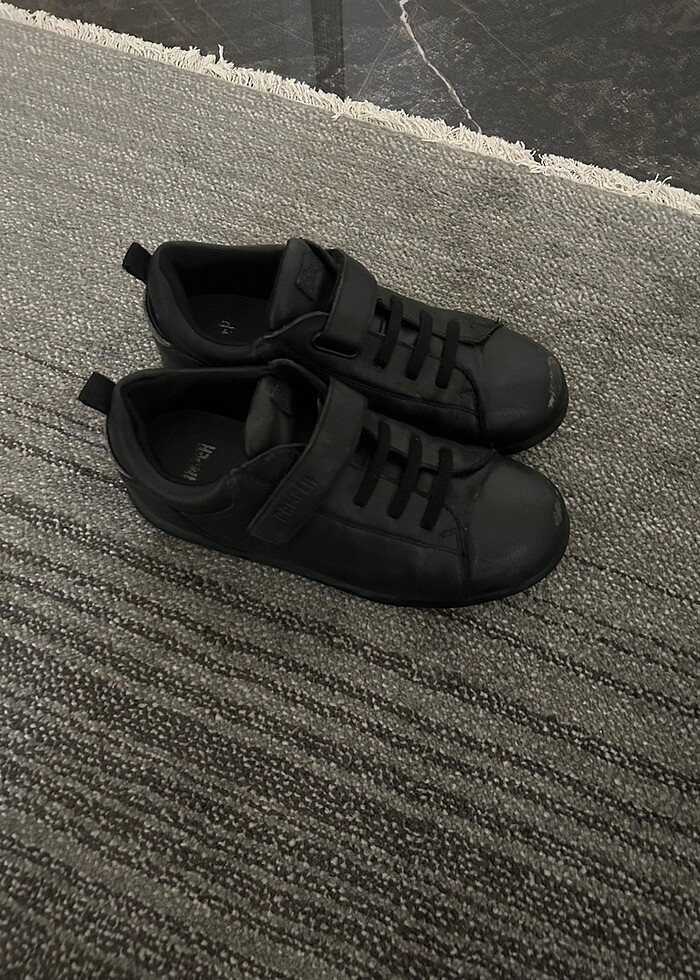 Camper 33 nunara - Görsel 4