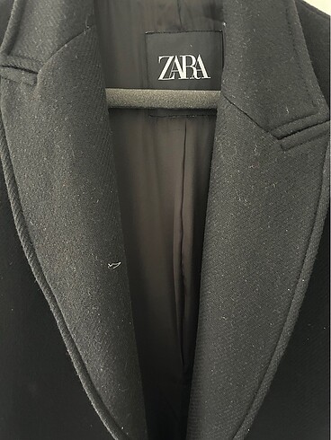 Zara Zara s beden