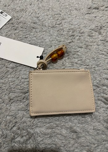 Mango kadın kartlık - Görsel 3