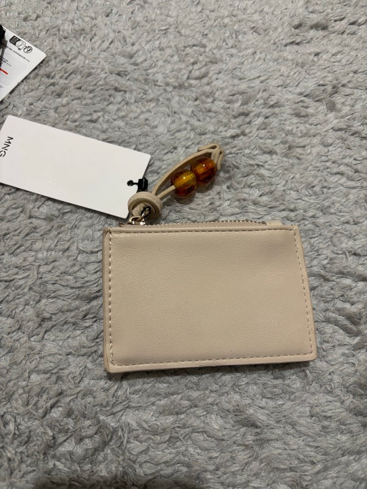 Mango kadın kartlık - Görsel 3