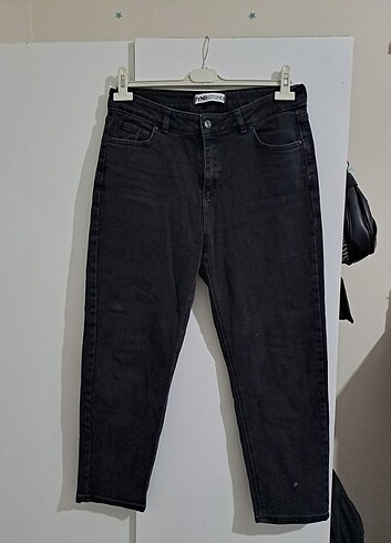 Mavi Jeans l