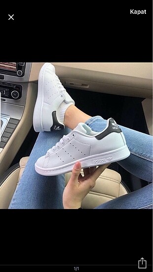 Yeni sezon