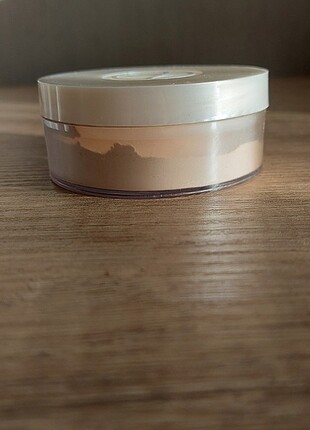 Yves Rocher pudra