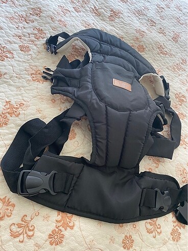 Baby Plus kanguru