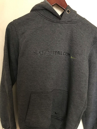 Nike Nike unisex 
