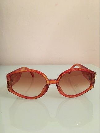 Dior gözlük