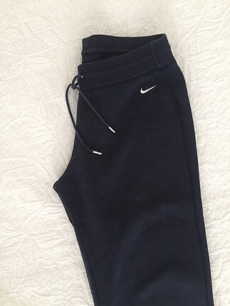 Nike Nıke orjinal eşofman altı