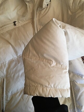H&M Montt