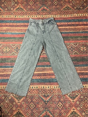 Kot pantolon