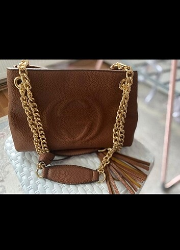 Kol cantasi - Görsel 2