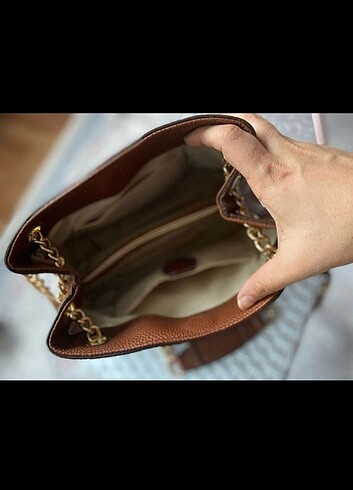 Kol cantasi - Görsel 3