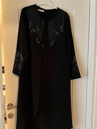 Büyük beden - Görsel 2