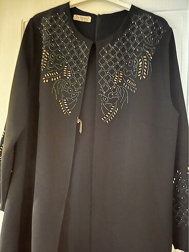 Büyük beden - Görsel 3