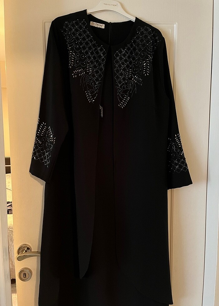 Büyük beden - Görsel 2