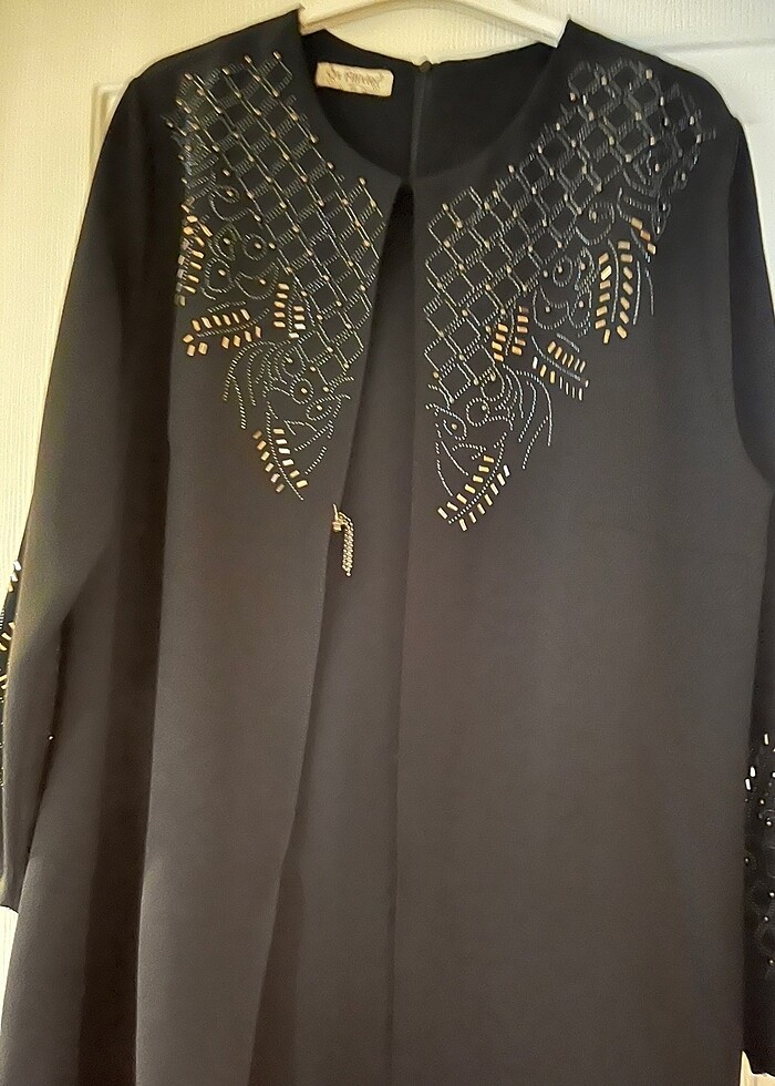 Büyük beden - Görsel 3