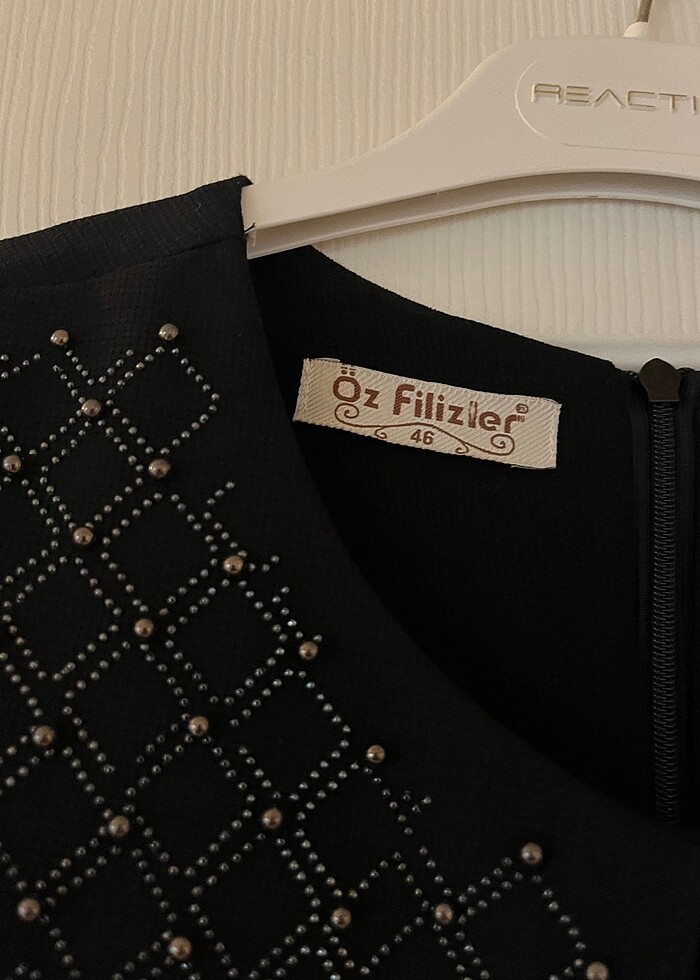 Büyük beden - Görsel 4