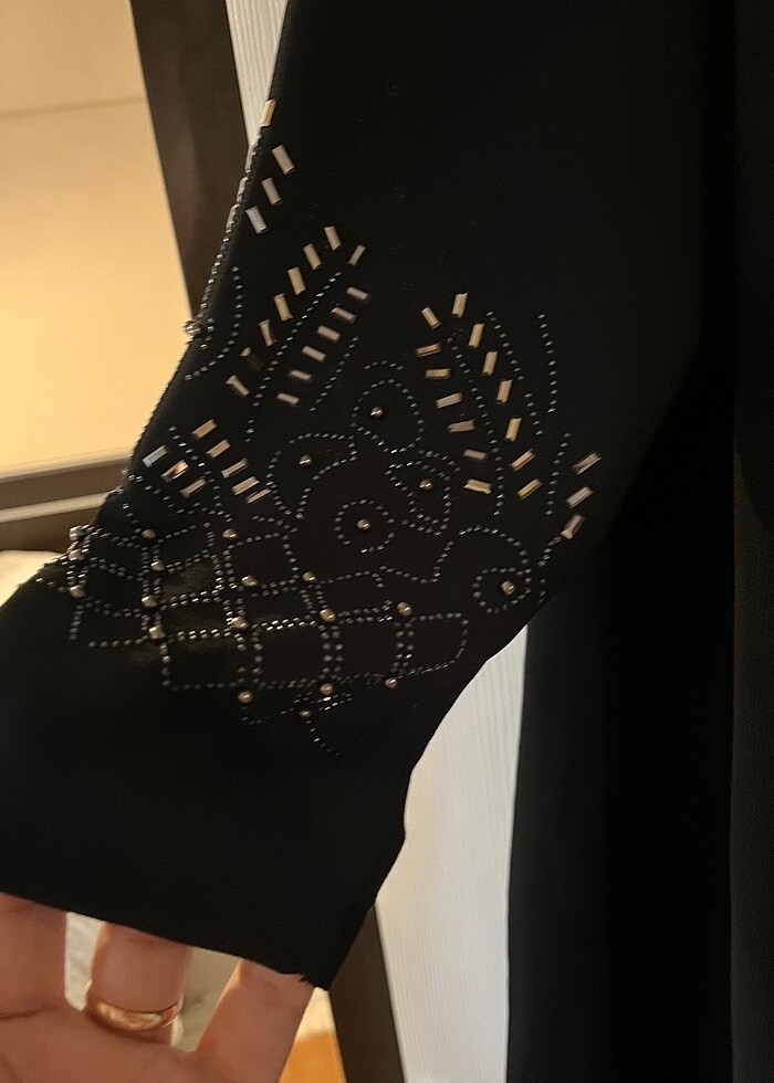 Büyük beden - Görsel 5