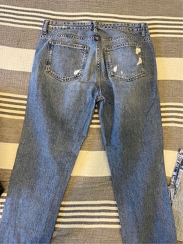 Pull and Bear Pull and bear jean