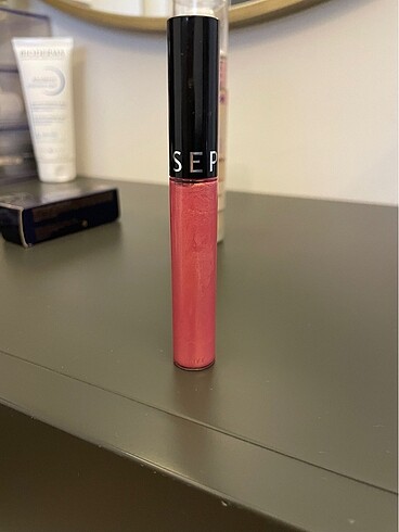 Sephora Sephora ruj