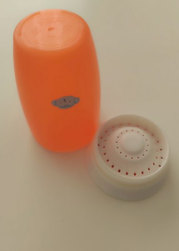 Munchkin Alıştırma Bardağı - Görsel 2