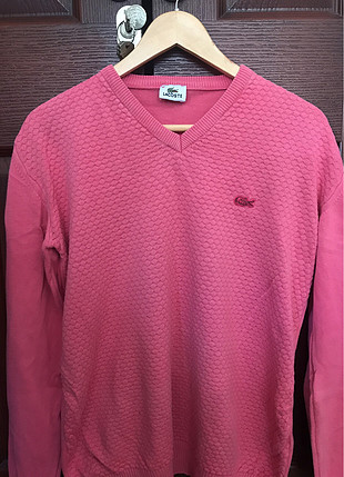 Lacoste Kazak