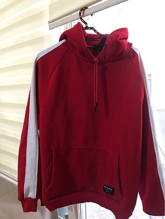 No future Hoodie