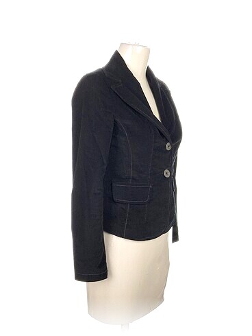 Y-London Y-London Blazer %70 İndirimli.