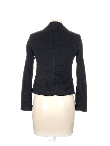 36 Beden Y-London Blazer %70 İndirimli.