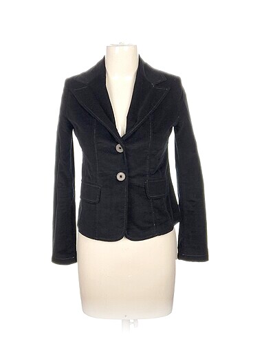 Y-London Blazer %70 İndirimli.