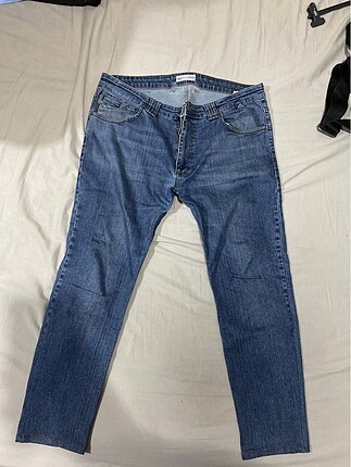 Kot pantalon 42 beden