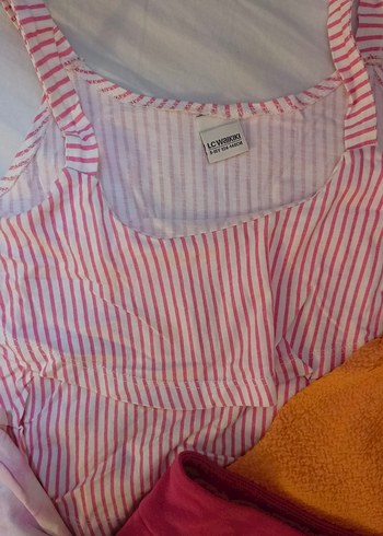 Toplu Satış - Görsel 2