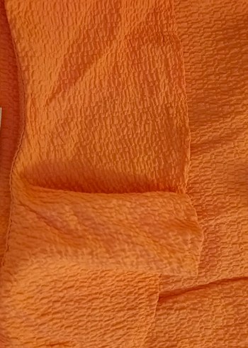 Toplu Satış - Görsel 3