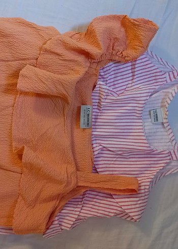 Toplu Satış - Görsel 7