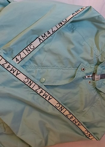 Toplu Satış - Görsel 8