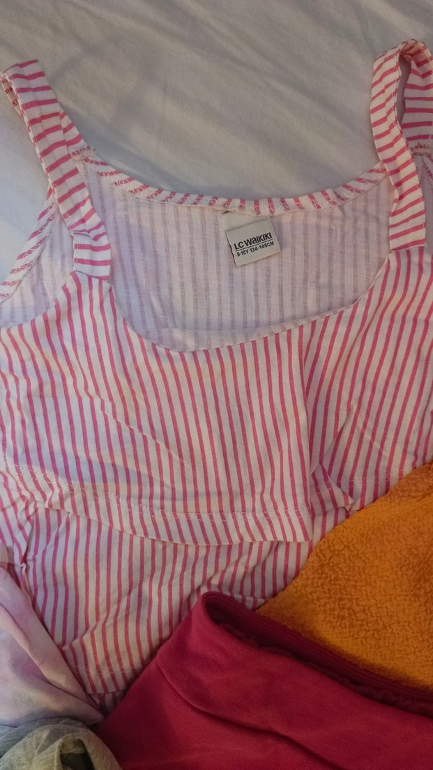 Toplu Satış - Görsel 2