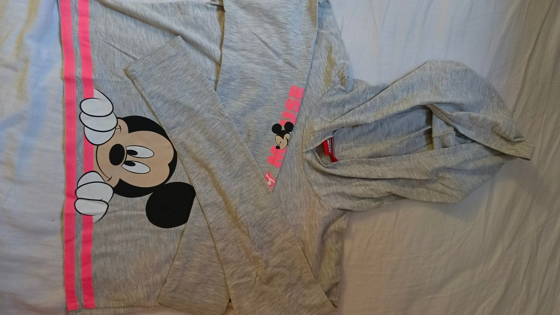 Toplu Satış - Görsel 4