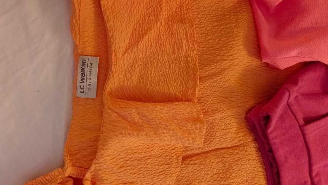 Toplu Satış - Görsel 3